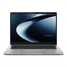 ASUS ExpertBook P3 G1 P3406CCA-LY0408X - Ordenador Portátil 14
