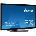 vista 4