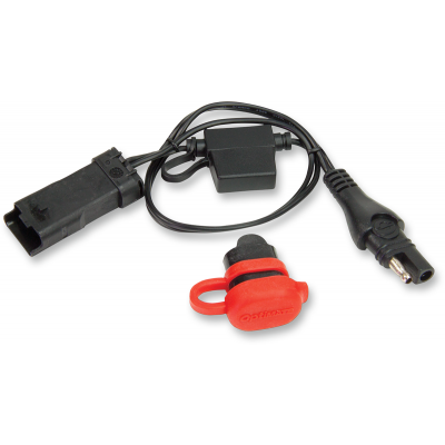 OBD to SAE Adapter TECMATE O47