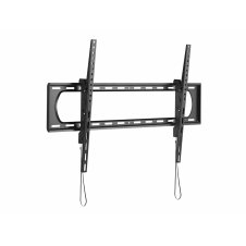 Equip 650339 soporte para TV 3,05 m (120