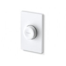 Botón Inteligente Tp-link Wifi Blanco