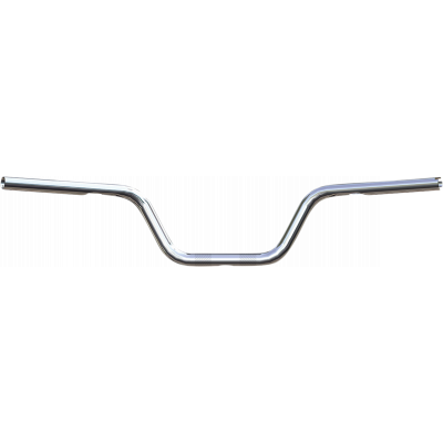 Street-X Handlebars KHROME WERKS 300900