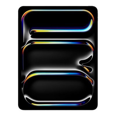 Apple ipad pro 13 pulgadas 16gb 2tb wifi space black