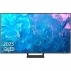 Televisor Samsung Qled Tq55Q70Cat 55