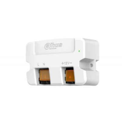 (DH-PFM320D-015)
