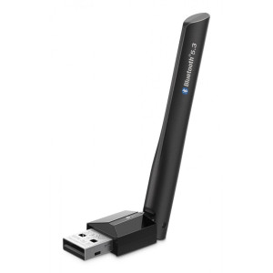 Adaptador Bluetooth TP-Link UB500 Plus USB Type-A 5.3