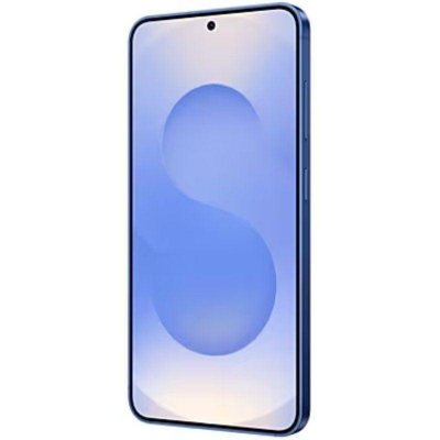 SAMSUNG GALAXY S25 PLUS 12+256GB DS 5G NAVY OEM