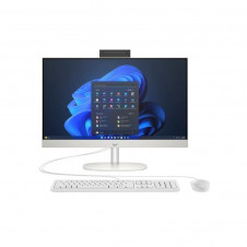 HP PROONE 240 G10 I5-1334U CMU