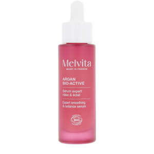 ÁRGAN BIO-ACTIVO serum argán bio-activo 30 ml