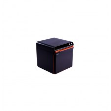 Nilox Impresora térmica Frontal NX-PF287-USB