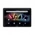 Tablet Sunstech Tab1012 10.1/ 3Gb/ 32Gb/ Quadcore/ 4G/ Negra