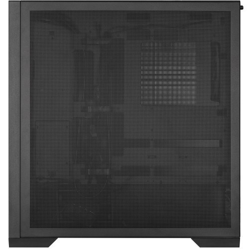 ASUS TUF Gaming GT302 ARGB Midi Tower Negro