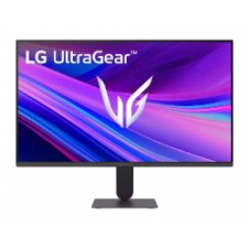 Monitor LG 24