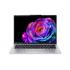 Acer Swift Go 14 SFG14-73-73EY Intel Core Ultra 7 155U Portátil 35,6 cm (14