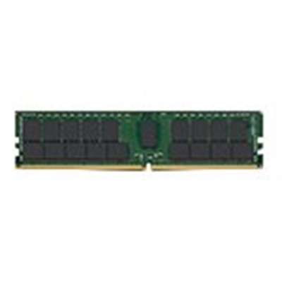 Memoria ram ddr4 16gb kingston - 3200mhz - pc4 - 25600 - cl22