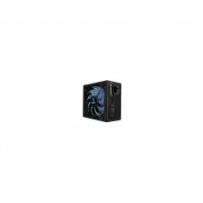 FUENTE ALIMENTACION ATX 800W COOLBOX DEEPGAMING 800-BZ 80+ BRONZE DG-PWS800-85B