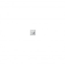 BOSCH LBC1411/10 CONTROL VOLUMEN, 36W (U40)