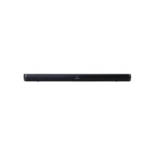 SHARP altavoz soundbar 2.0 canales 150 W Negro