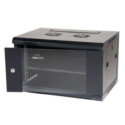 ARM MUR 6U SH6606 600X600 1F-1V-2L