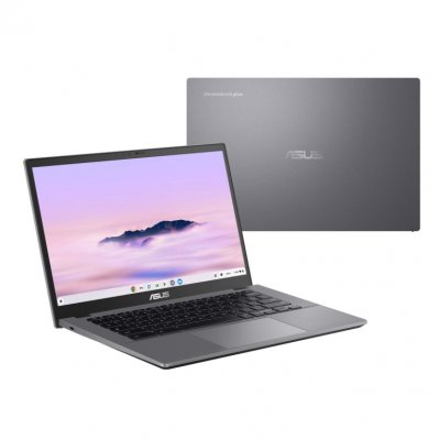 PORTATIL ASUS CHROMEBOOK CX3402CBA-PQ0599 i3-1215U/8GB/256GB/15.6/ChromeOS