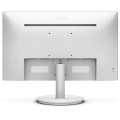 vista 11