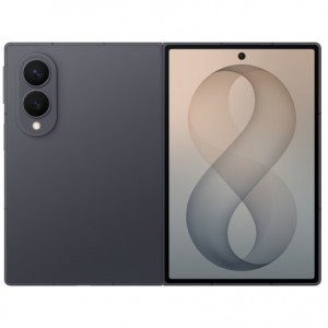 Smartphone Samsung Galaxy Z Fold8 16GB/ 1TB/ 7.6