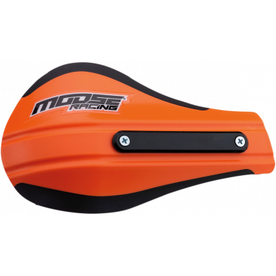 Paramanos Deflector MOOSE RACING 51-225