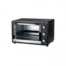 JATA HN945 HORNO ROTISSERIE 4 45LITROS