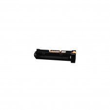 OKI 01226701 kit para impresora