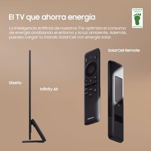 Imagen adicional del producto