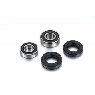 FACTORY LINKS Rear Wheel Bearing Kit RWK-Y-164