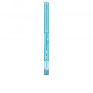 META GLOW lápiz de ojos duocromático #04-Chromalicious 0,22 gr