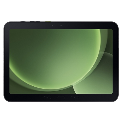 Samsung Galaxy Tab Active 5 EE 128GB 6RAM Wi-Fi DE green