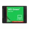 WD Green SSD 1TB 2.5