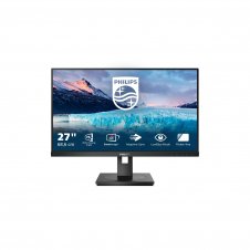 Philips MMD 272S1M/00 68,6 cm (27