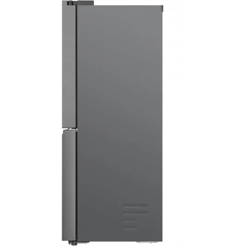 Imagen adicional del producto