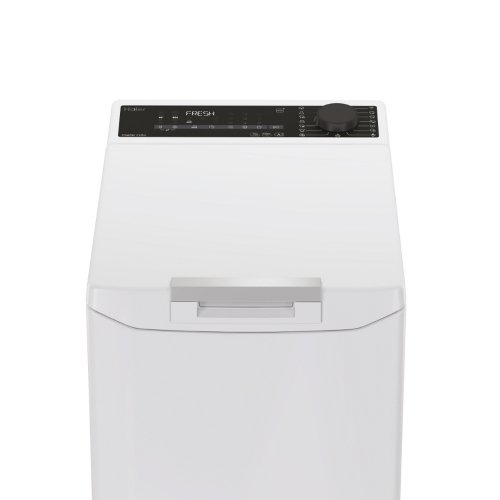 Imagen adicional del producto