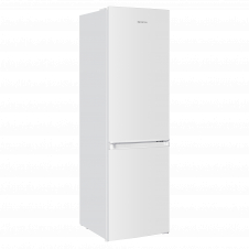 Frigorifico Infiniton FGC-310C86WET