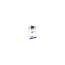 CARTUCHO EPSON T7891 NEGRO C13T789140