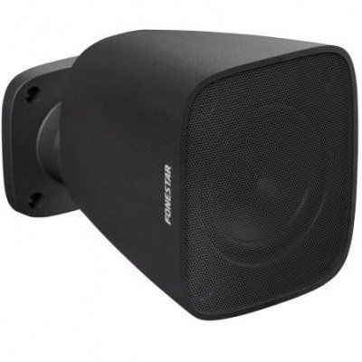 Altavoz de Sonorización Fonestar SONORA3N/ 20W/ 1.0