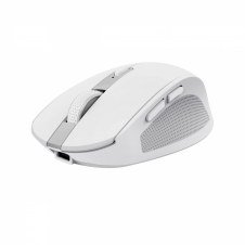 Trust Ozaa ratón mano derecha RF Wireless + Bluetooth Í?ptico 3200 DPI