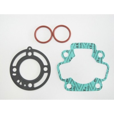 TECNIUM Top End Gasket Set 810412