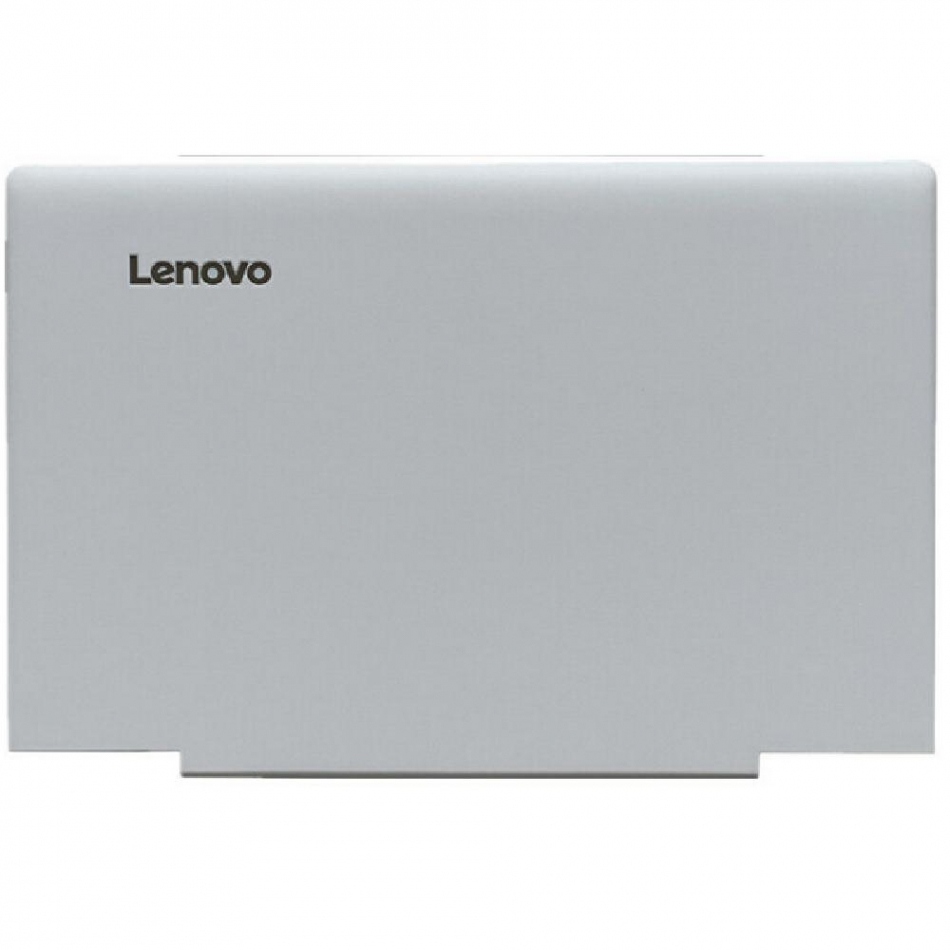 LCD Cover Lenovo 700-15ISK Blanco 5CB0K85901