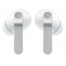 Samsung Galaxy SM-R640 Auriculares True Wireless Stereo (TWS) Dentro de oído Llamadas/Música Bluetooth Blanco