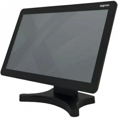 TPV Approx APPTPV18+i7 Intel Core i7-8565U/ 8GB/ 128GB SSD/ 18.5/ Táctil/ WiFi