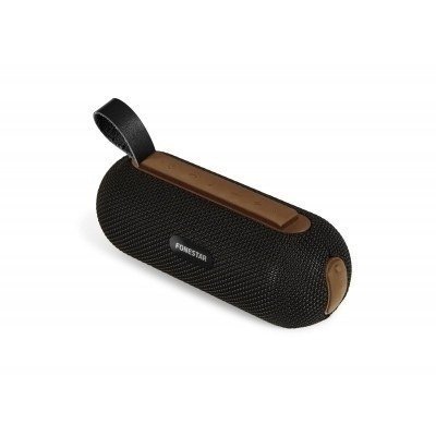 Altavoz Bluetooth 3Wrms MARRON FONESTAR