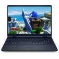 vista 1