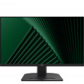 vista 4