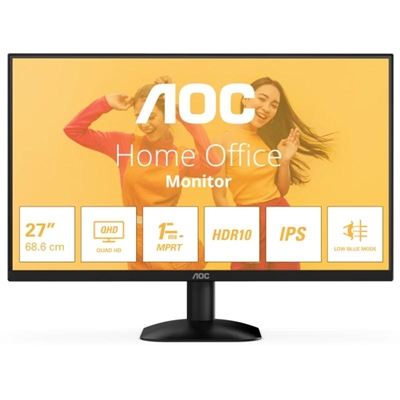 Monitor AOC Q27B35E