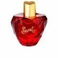 Lolita Lempicka Lolita Le Sweet Epv 100ml